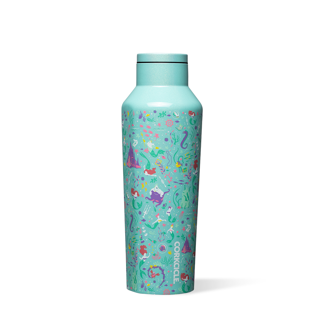 disney-princess-sport-canteen-n3 DIS2020DP-A-2.png