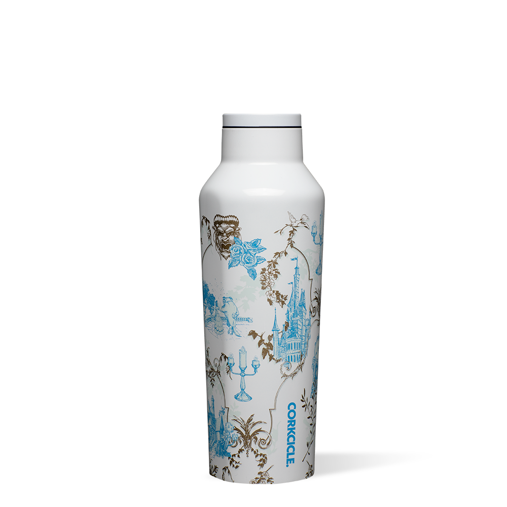 disney-princess-sport-canteen-n3 DIS2020DP-B-3.png