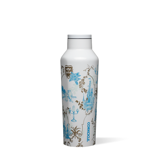 disney-princess-sport-canteen-n3 DIS2020DP-B-3.png