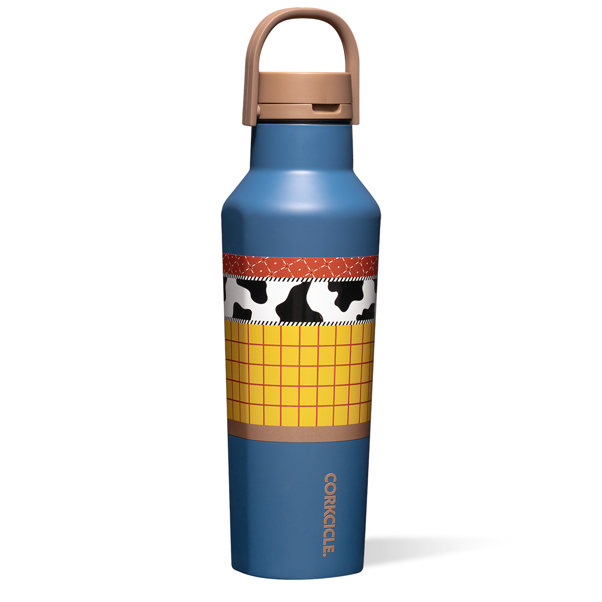 toy-story-sport-canteen-q9 DIS2020PX-W-2.png