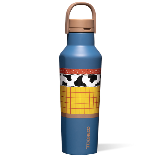 toy-story-sport-canteen-q9 DIS2020PX-W-2.png