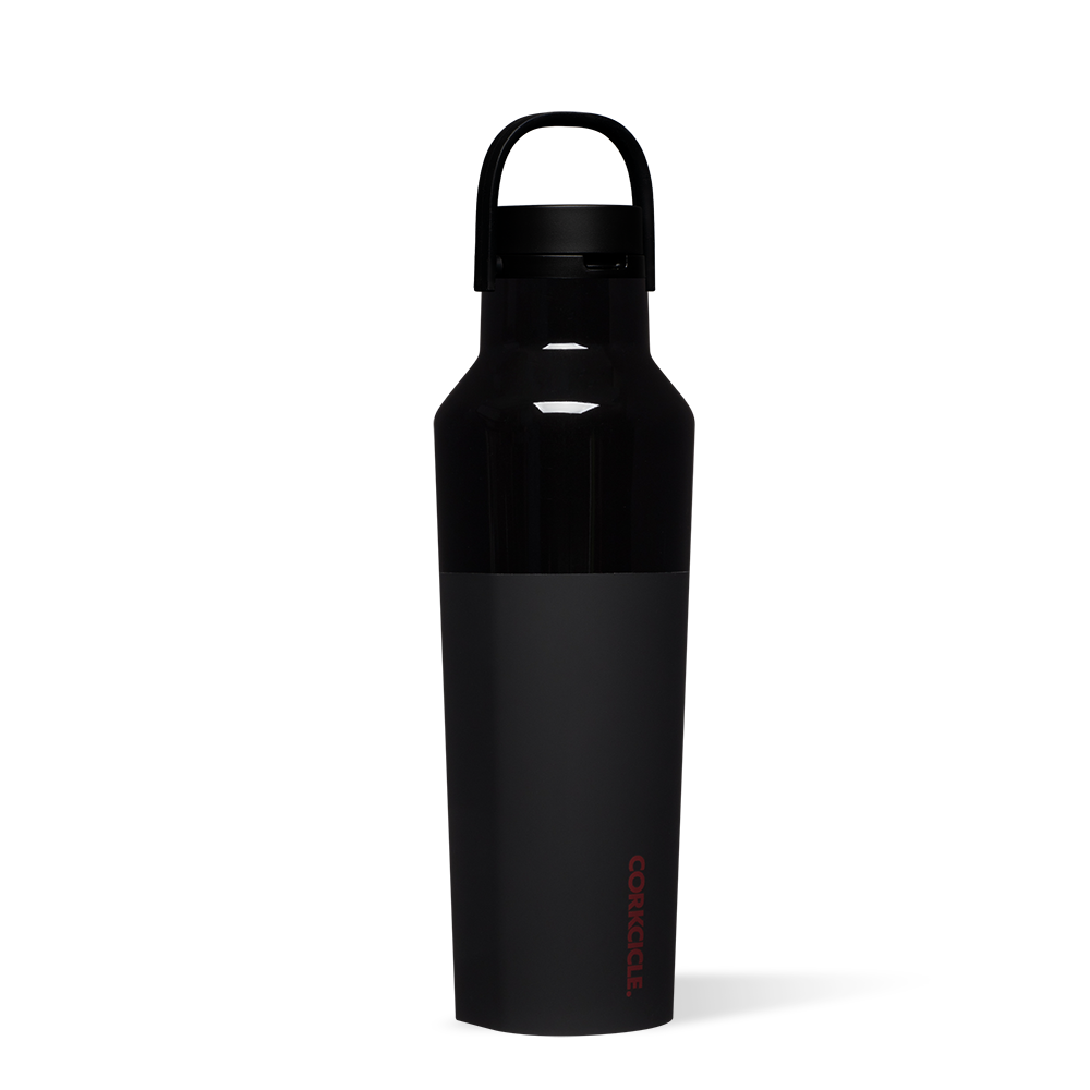 star-warstm-sport-canteen-w0 DIS2020SW-DV_2.png