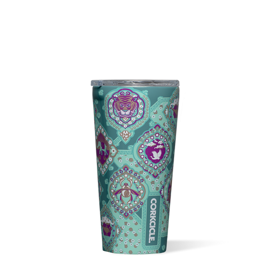 disney-princess-tumbler-f9 DIS2116DP-J-3.png