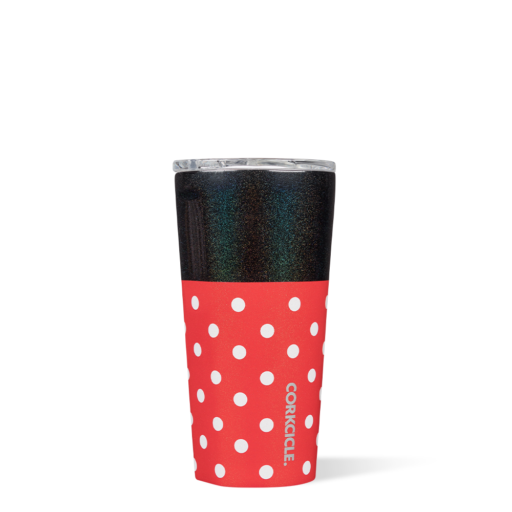 disney-tumbler-i4 DIS2116MIN-PDR.png