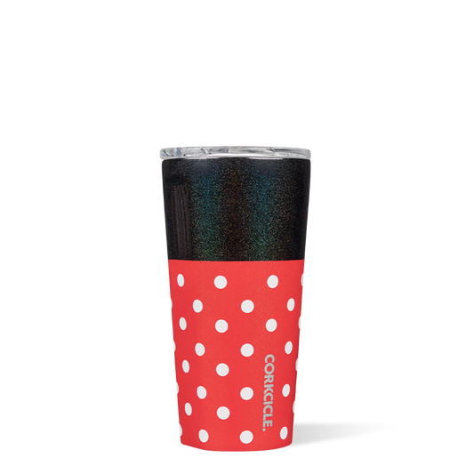 disney-tumbler-i4 DIS2116MIN-PDR.png