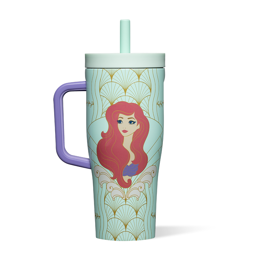 disney-princess-leakproof-cruiser-n5 DIS2222DP-A_pdp-1.png