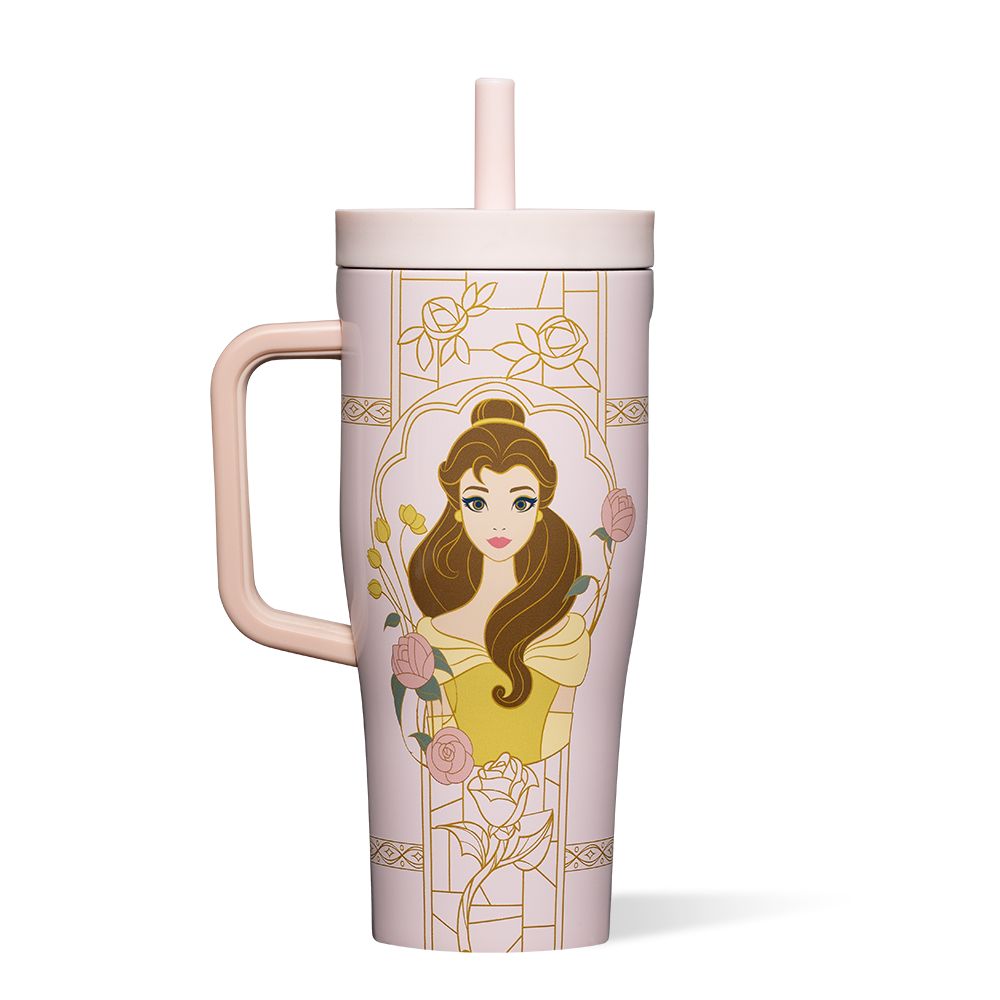 disney-princess-leakproof-cruiser-n5 DIS2222DP-B_pdp-1.png