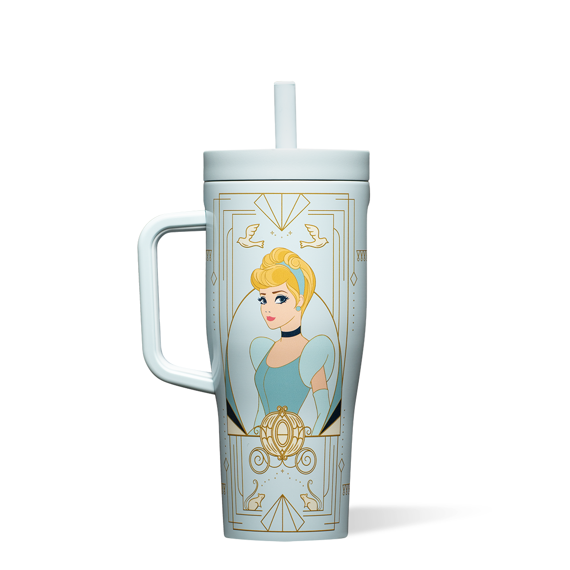disney-princess-leakproof-cruiser-n5 DIS2222DP-C_hero.png