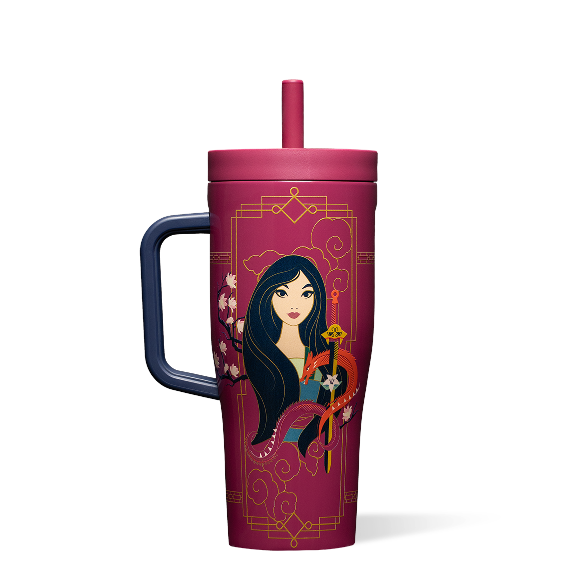 disney-princess-leakproof-cruiser-n5 DIS2222DP-MU_hero.png