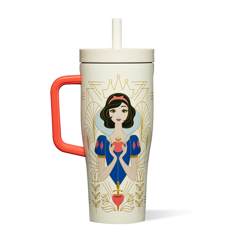 disney-princess-leakproof-cruiser-n5 DIS2222DP-SW-01.png