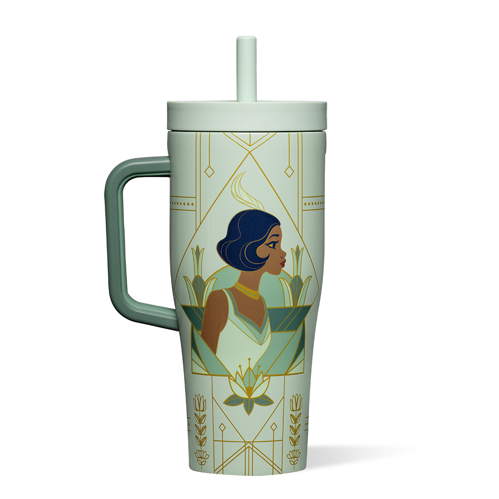 disney-princess-leakproof-cruiser-n5 DIS2222DP-T-01.png