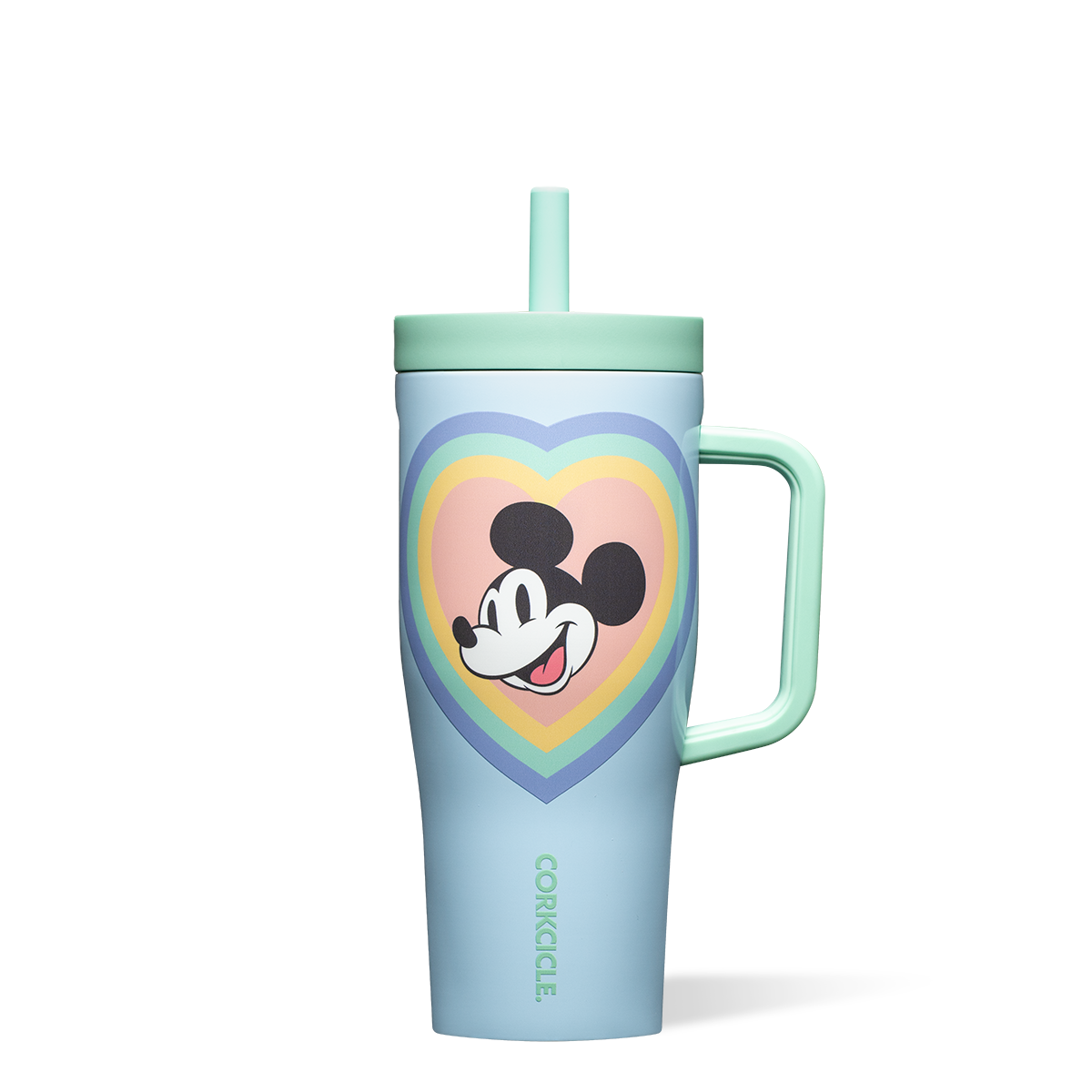 mickey-and-minnie-mouse-retro-rainbow-leakproof-cruiser-z1 DIS2222MIC-RR-1_7f1e2faa-7cc8-4926-a92d-6df1a119e22d.png