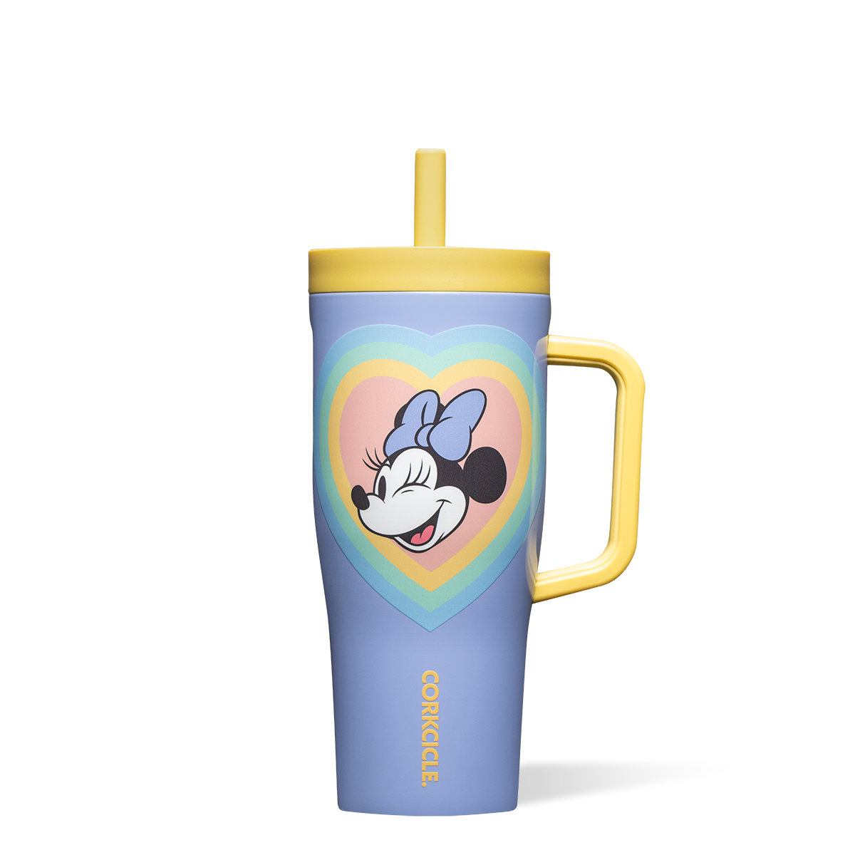 mickey-and-minnie-mouse-retro-rainbow-leakproof-cruiser-z1 DIS2222MIN-RR-1_c03e0ce7-e35e-4a2c-a853-af2b224a7fa7.png