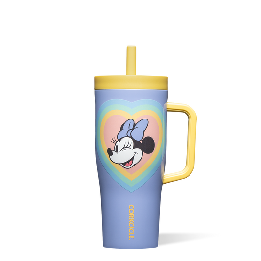 mickey-and-minnie-mouse-retro-rainbow-leakproof-cruiser-z1 DIS2222MIN-RR-1_c03e0ce7-e35e-4a2c-a853-af2b224a7fa7.png