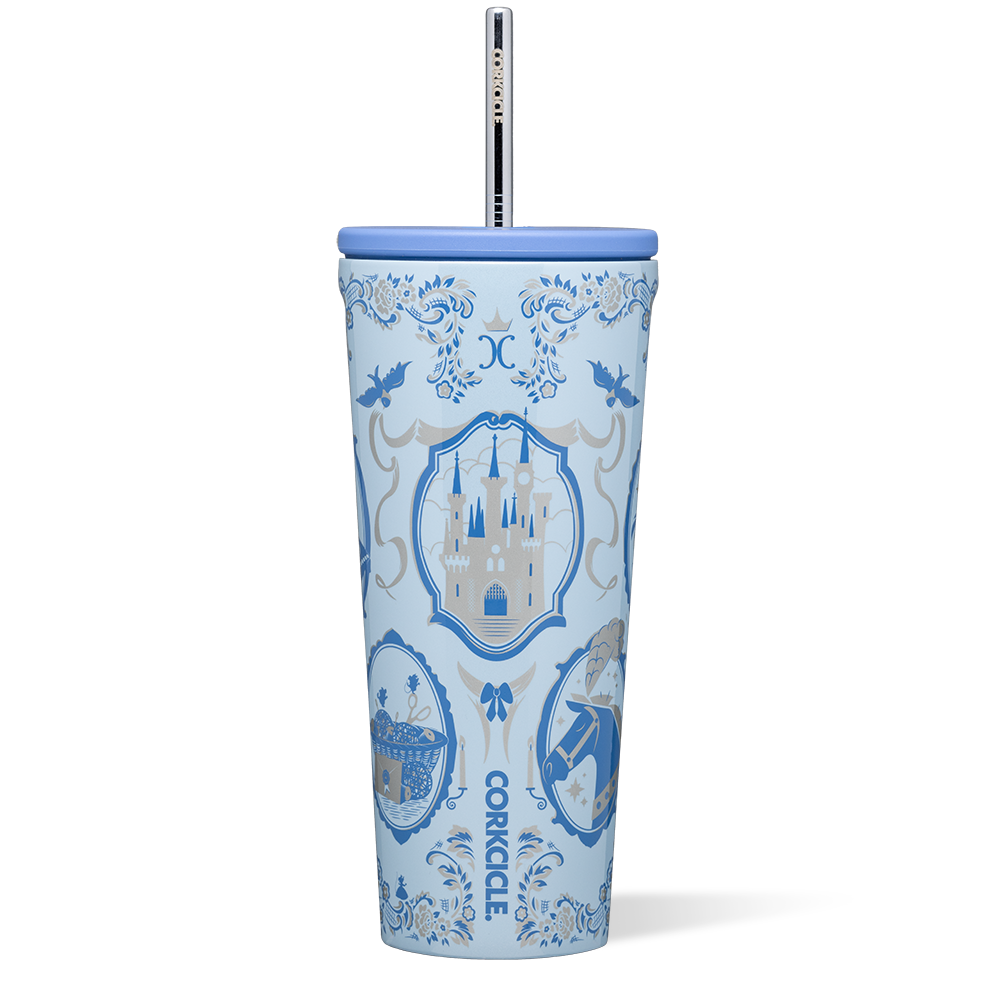 disney-princess-cold-cup-k4 DIS2224-C-1.png