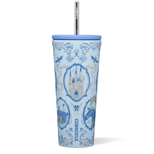 disney-princess-cold-cup-k4 DIS2224-C-1.png