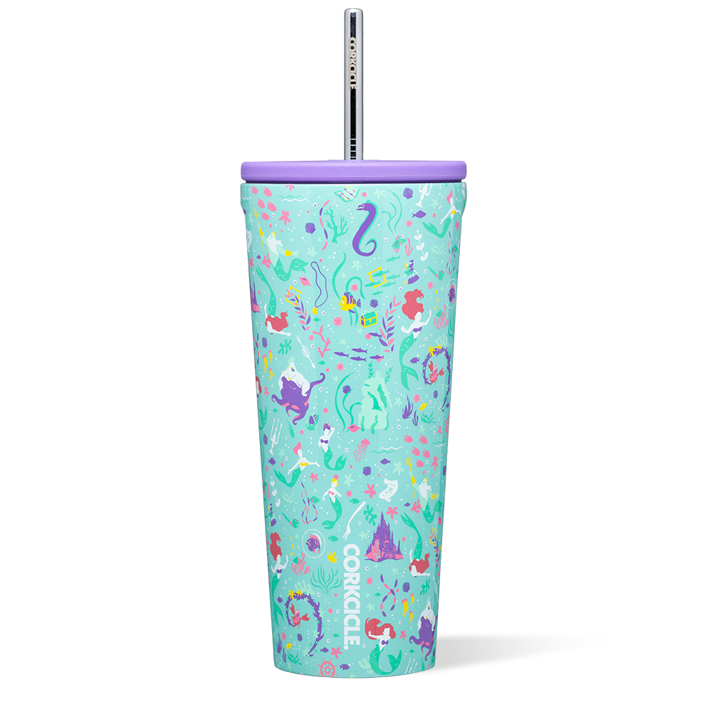 disney-princess-cold-cup-k4 DIS2224DP-A.png
