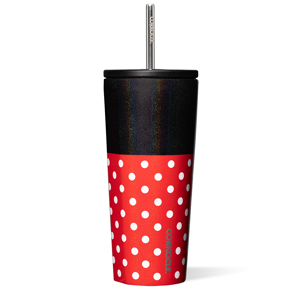 disney-cold-cup-r0 DIS2224MN-2.png