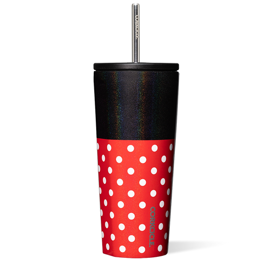disney-cold-cup-r0 DIS2224MN-2.png