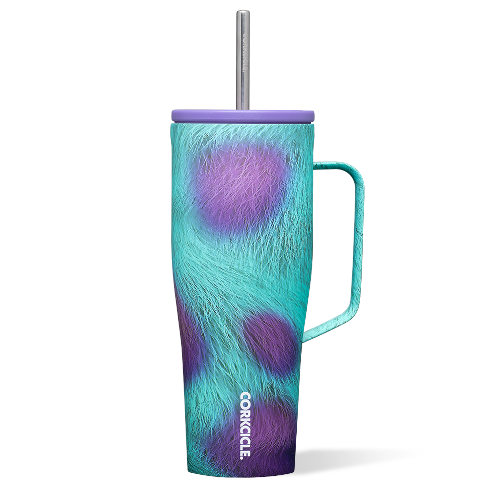 disney-pixar-cold-cup-xl-z6 DIS2230PX-S-01.png