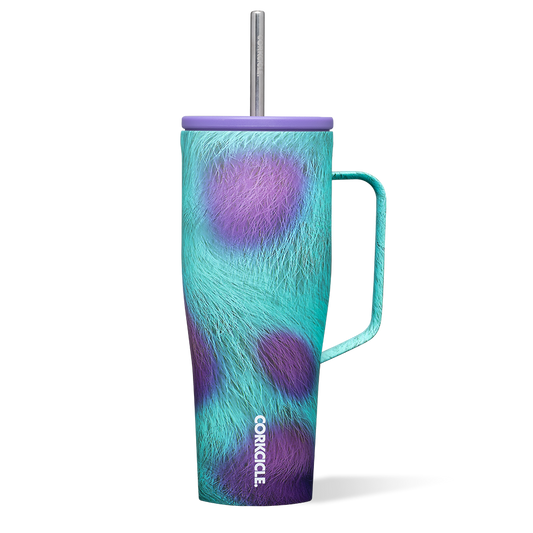 disney-pixar-cold-cup-xl-z6 DIS2230PX-S-01.png
