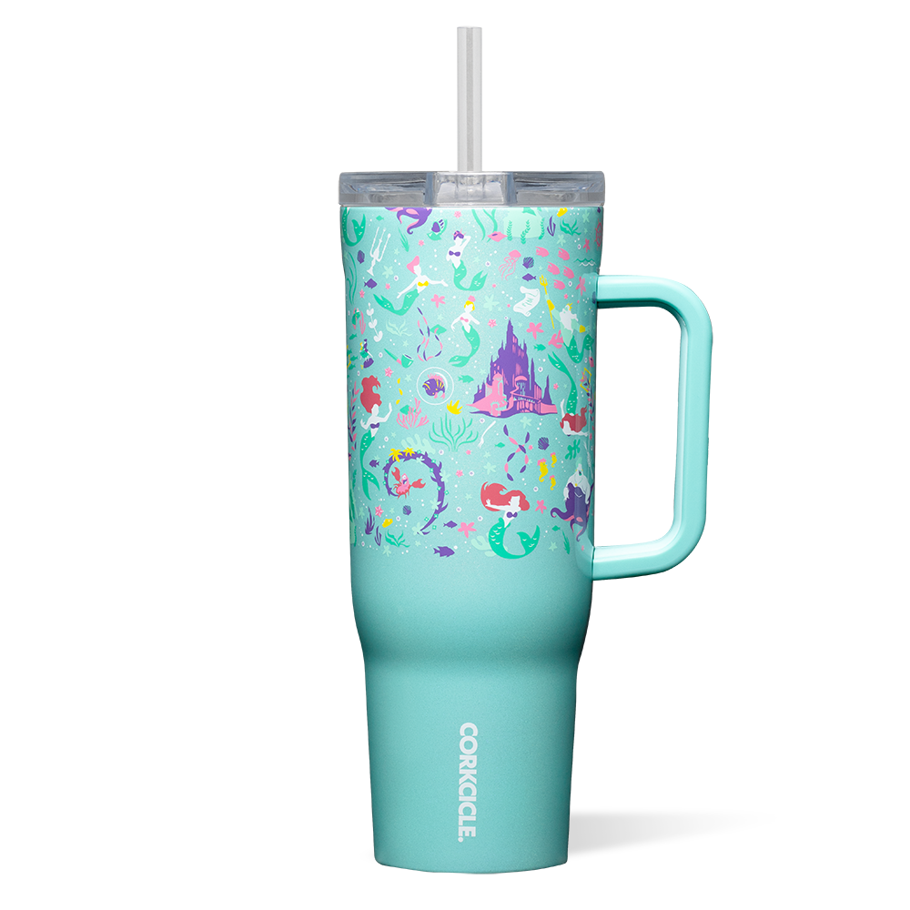 disney-cruiser-k3 DIS2240DP-A-01.png