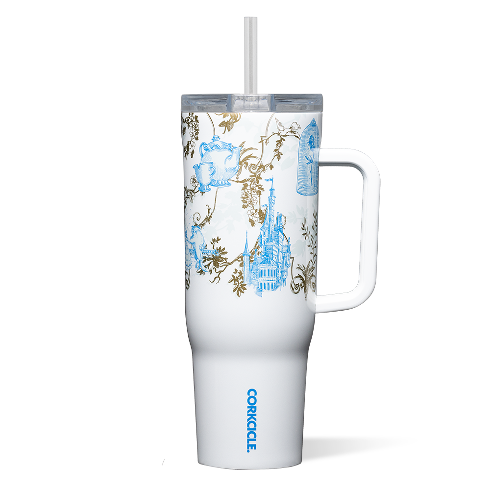 disney-cruiser-k3 DIS2240DP-B-01.png