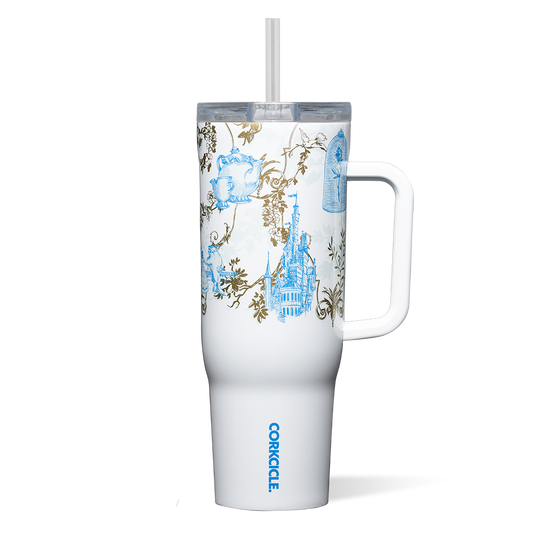 disney-cruiser-k3 DIS2240DP-B-01.png