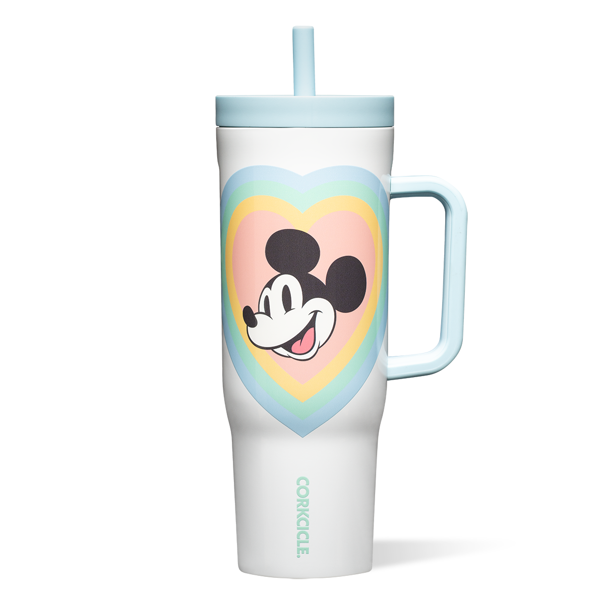 mickey-and-minnie-mouse-retro-rainbow-leakproof-cruiser-z1 DIS2241MIC-RR-1_3bb844ca-a222-4a84-91c2-7969128516fa.png