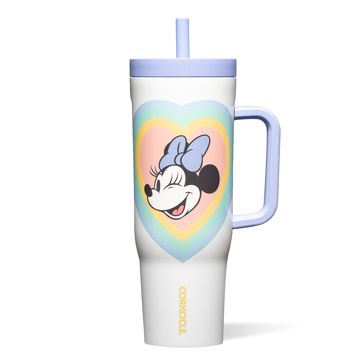 mickey-and-minnie-mouse-retro-rainbow-leakproof-cruiser-z1 DIS2241MIN-RR-2_ab9fd28e-9751-4bd3-82fd-108fa8a4a00d.png