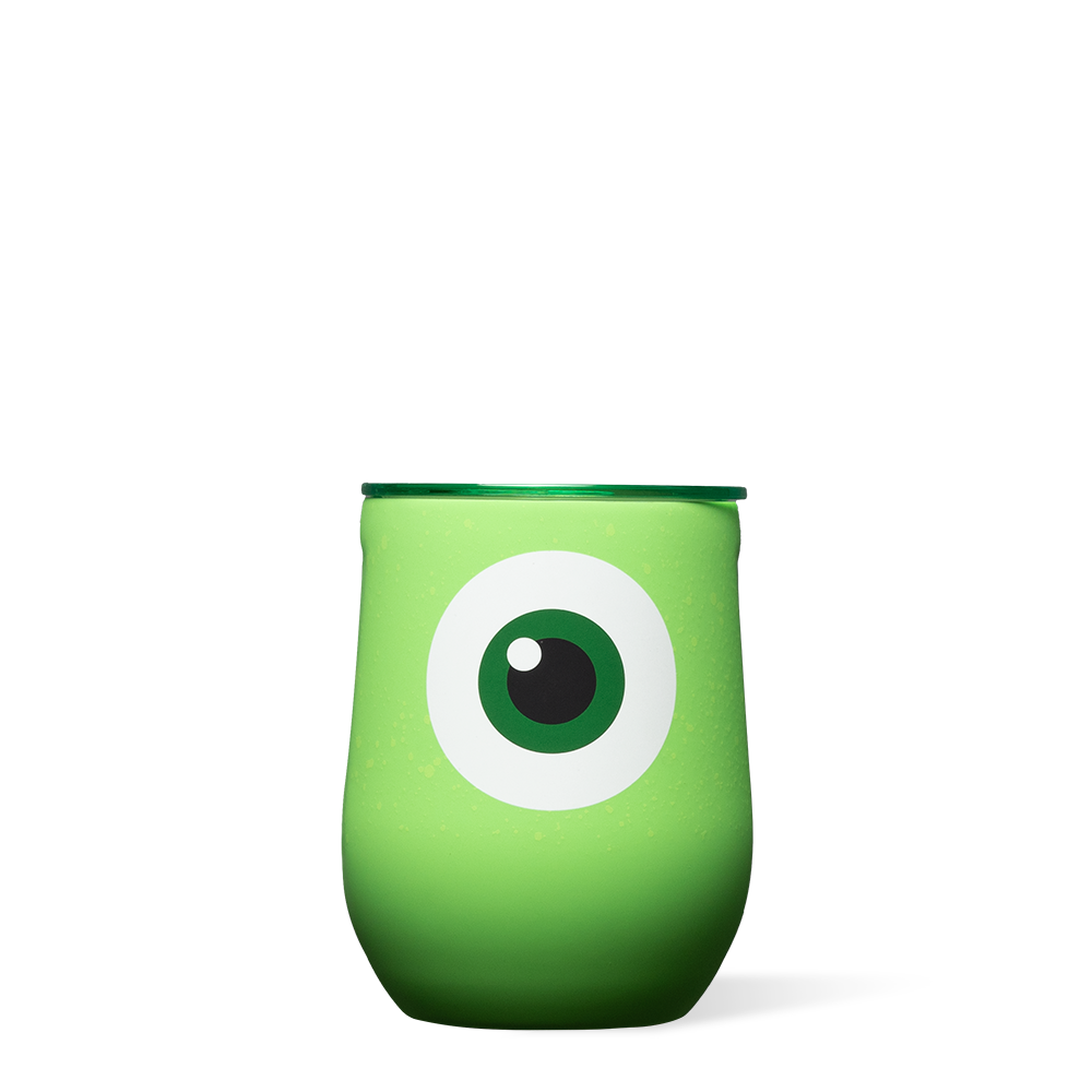 disney-pixar-stemless-p1 DIS2312DD-MW-3.png