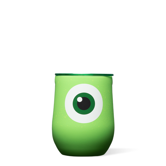 disney-pixar-stemless-p1 DIS2312DD-MW-3.png