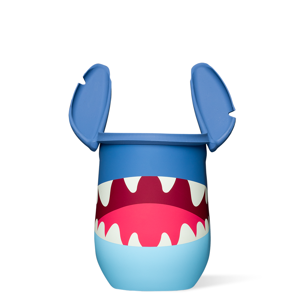 disney-stemless-cup-g8 DIS2312DD-S-1.png
