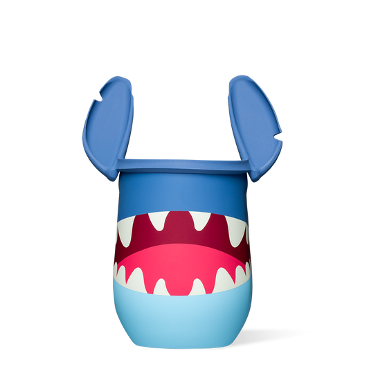 disney-stemless-cup-g8 DIS2312DD-S-1.png