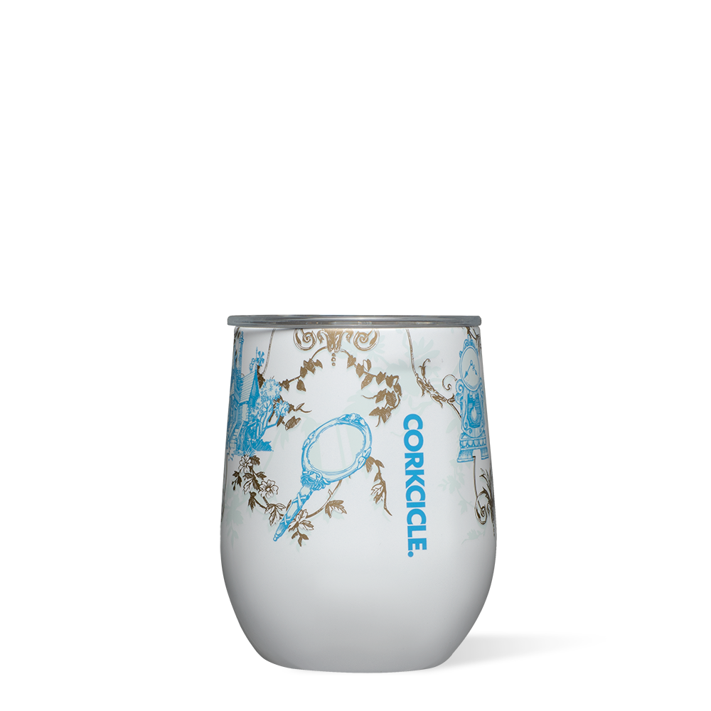 disney-princess-stemless-cup-x6 DIS2312DP-B-3.png
