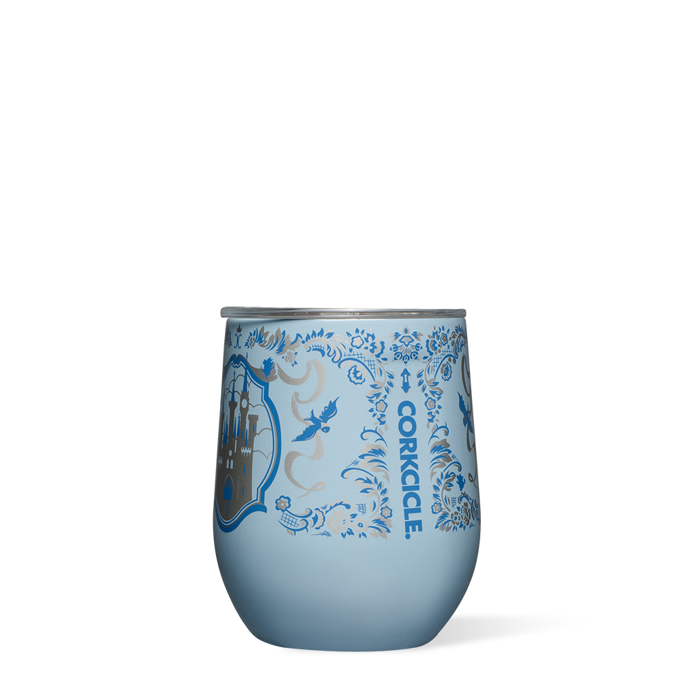 sale-disney-princess-stemless-cup-c2 DIS2312DP-C-3.png