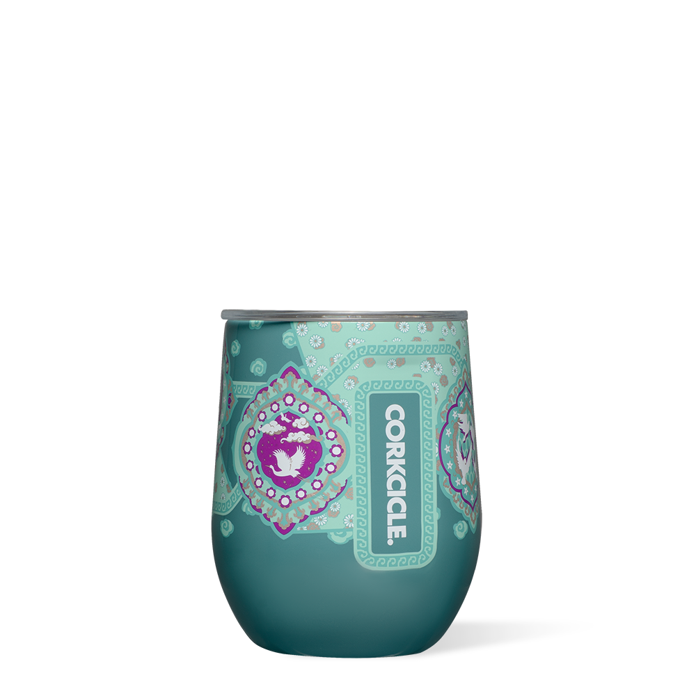 sale-disney-princess-stemless-cup-c2 DIS2312DP-J-3.png