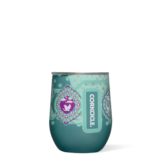 sale-disney-princess-stemless-cup-c2 DIS2312DP-J-3.png