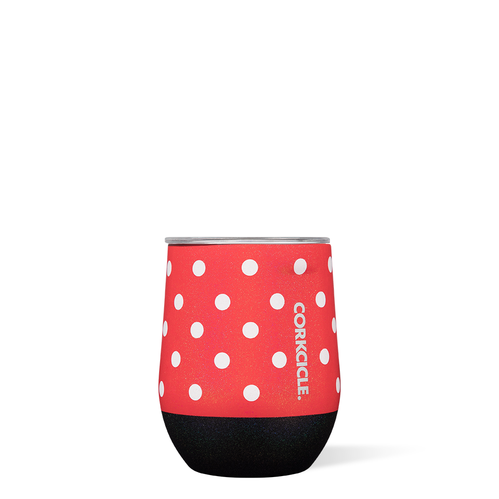 disney-stemless-cup-g8 DIS2312MIN-PDR.png