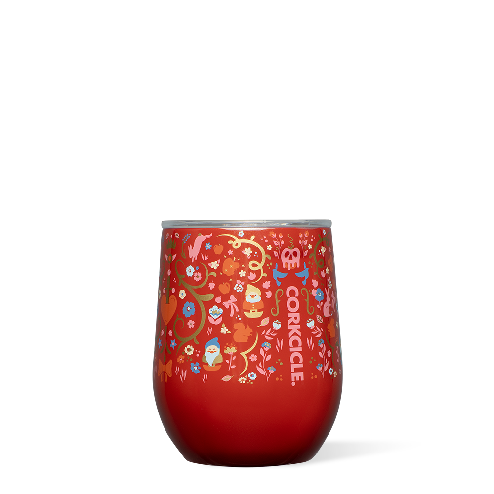 disney-princess-stemless-cup-x6 DIS2312SP-SW-2.png
