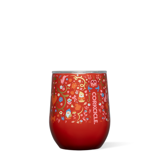 disney-princess-stemless-cup-x6 DIS2312SP-SW-2.png