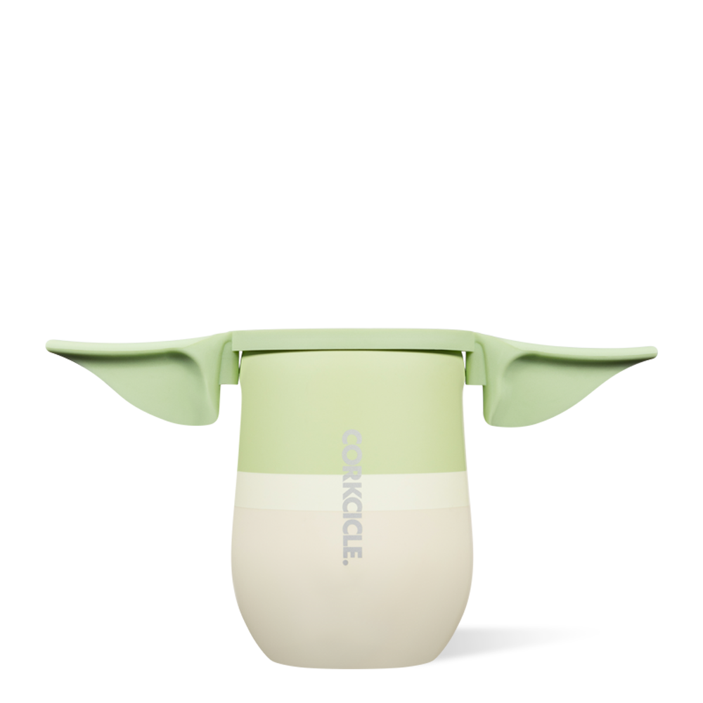 star-warstm-stemless-j2 DIS2312SW-G_3.png
