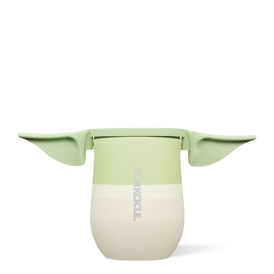 star-warstm-stemless-j2 DIS2312SW-G_3.png