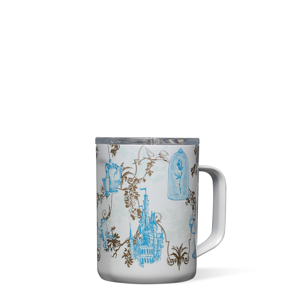 disney-princess-coffee-mug-f6 DIS2516DP-B-3.png