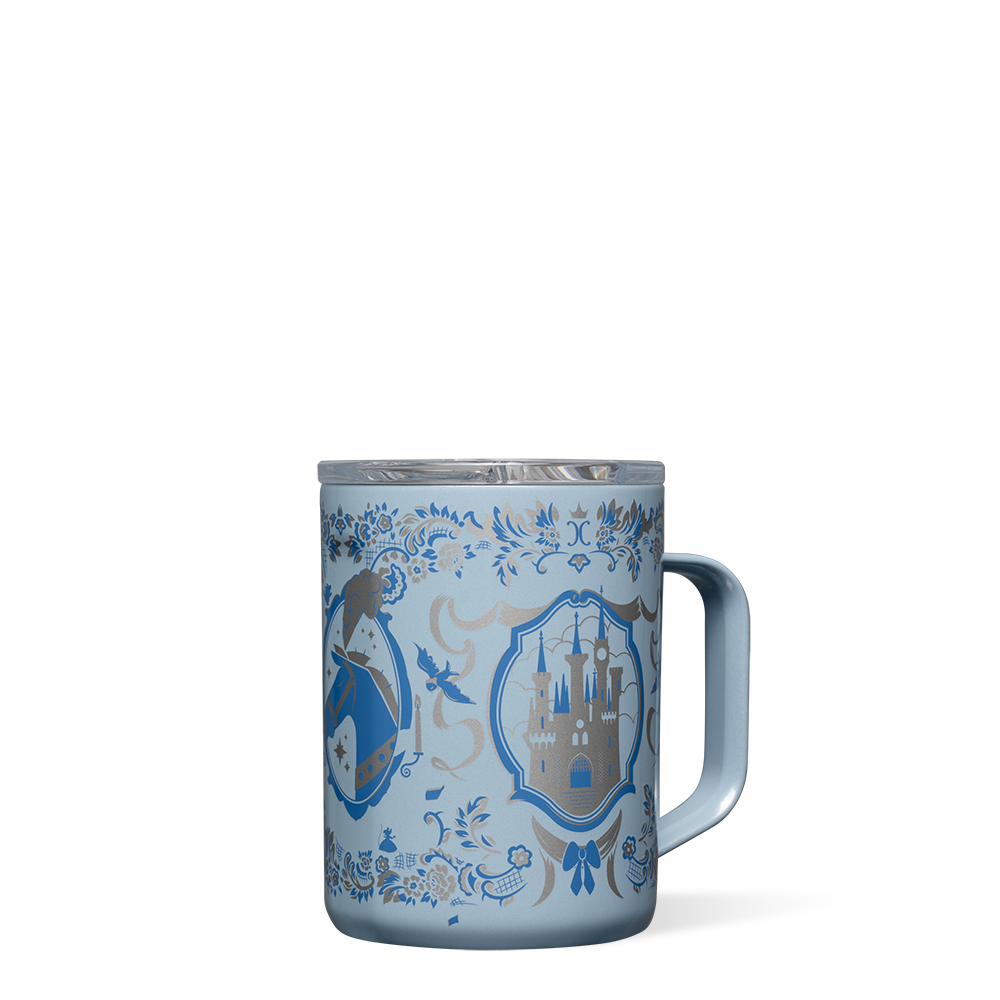 disney-princess-coffee-mug-f6 DIS2516DP-C-3.png