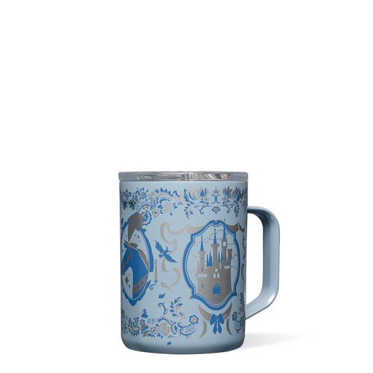 disney-princess-coffee-mug-f6 DIS2516DP-C-3.png