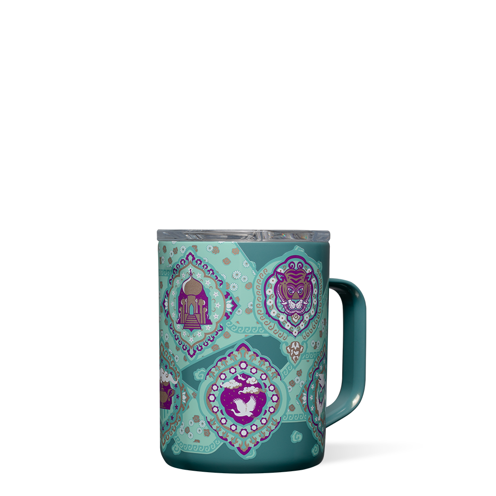 sale-disney-princess-coffee-mug-i4 DIS2516DP-J-3.png