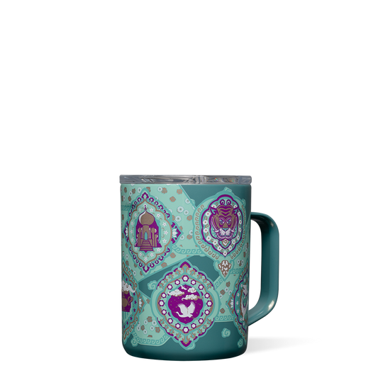 sale-disney-princess-coffee-mug-i4 DIS2516DP-J-3.png