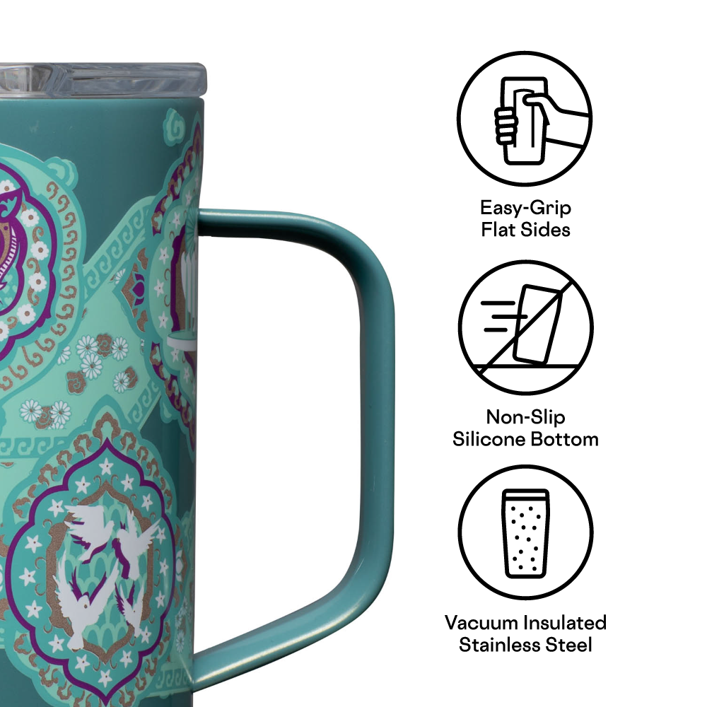 sale-disney-princess-coffee-mug-i4 DIS2516DP-J_CFB.png