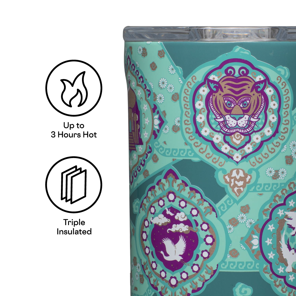 sale-disney-princess-coffee-mug-i4 DIS2516DP-J_TFB.png